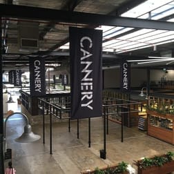 The Cannery/The Cannery 61 Mentmore Avenue Rosebery NSW 2018 - Image 2