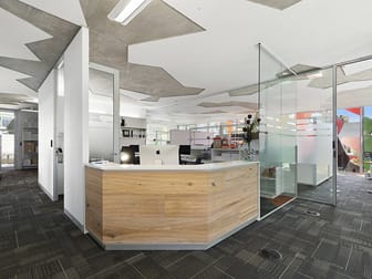 205 Queensberry Street Carlton VIC 3053 - Image 2