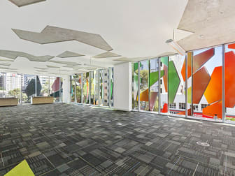 205 Queensberry Street Carlton VIC 3053 - Image 3