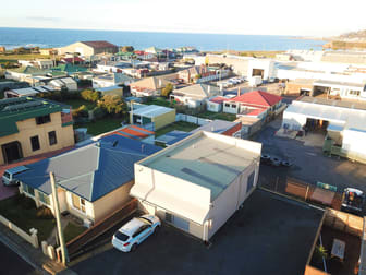 76 Bass Highway Cooee TAS 7320 - Image 2