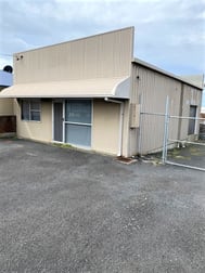 76 Bass Highway Cooee TAS 7320 - Image 1