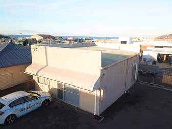 76 Bass Highway Cooee TAS 7320 - Image 3
