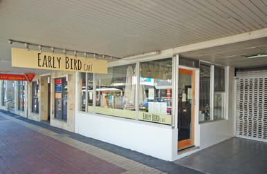 Shop 3/586 Dean Street Albury NSW 2640 - Image 1