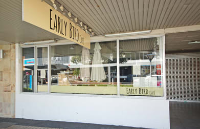 Shop 3/586 Dean Street Albury NSW 2640 - Image 2