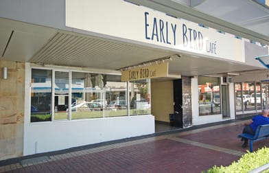 Shop 3/586 Dean Street Albury NSW 2640 - Image 3