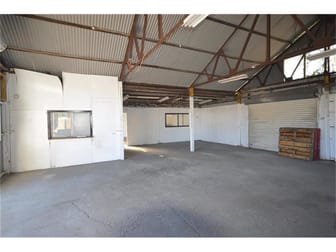 470 - 472 Pacific Highway Belmont NSW 2280 - Image 3