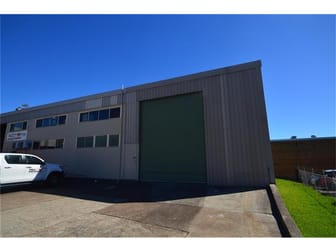 (Unit 4)/87 Bailey Street Adamstown NSW 2289 - Image 1