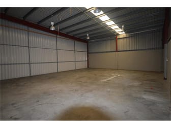 (Unit 4)/87 Bailey Street Adamstown NSW 2289 - Image 3