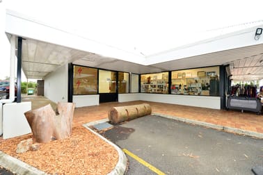 Shop 15/63 St Andrews Drive Tewantin QLD 4565 - Image 1