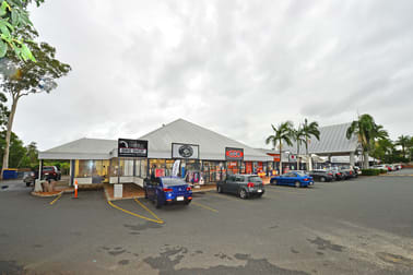 Shop 15/63 St Andrews Drive Tewantin QLD 4565 - Image 3
