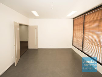 Brendale QLD 4500 - Image 1