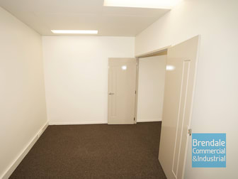 Brendale QLD 4500 - Image 3
