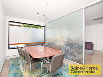 8 Phillips Street Spring Hill QLD 4000 - Image 3