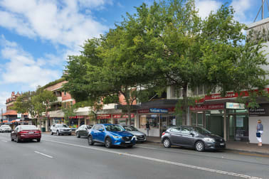 Ground Flo/285-289 Penshurst Street Willoughby NSW 2068 - Image 3