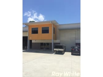 20/140 Wecker Road Mansfield QLD 4122 - Image 1