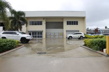 2/12 Hinkler Court Brendale QLD 4500 - Image 1