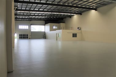 2/12 Hinkler Court Brendale QLD 4500 - Image 2