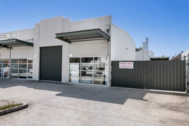 1/121 Tapleys Hill Road Hendon SA 5014 - Image 1