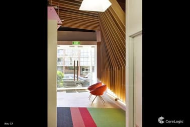Level Ground Flo/44-70 Rosehill Street Redfern NSW 2016 - Image 2