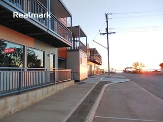 4/20 Second Avenue Onslow WA 6710 - Image 1
