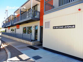 4/20 Second Avenue Onslow WA 6710 - Image 2