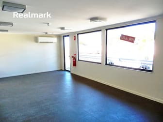 4/20 Second Avenue Onslow WA 6710 - Image 3