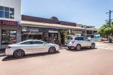 3&3A/224 Carr Place Leederville WA 6007 - Image 2