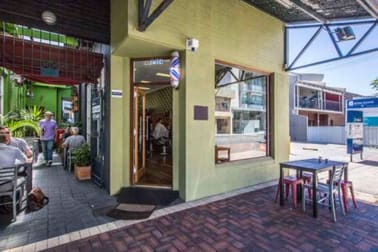 3&3A/224 Carr Place Leederville WA 6007 - Image 3