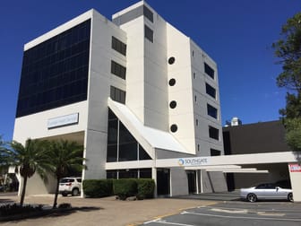 Level 1/105 Upton Street Bundall QLD 4217 - Image 1