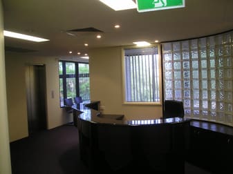 Level 1/105 Upton Street Bundall QLD 4217 - Image 2