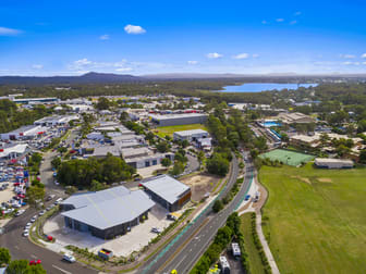20 Lionel Donovan Drive Noosaville QLD 4566 - Image 3