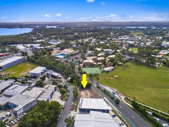 20 Lionel Donovan Drive Noosaville QLD 4566 - Image 1