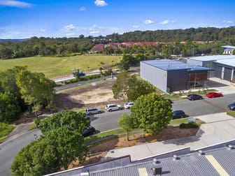 20 Lionel Donovan Drive Noosaville QLD 4566 - Image 2