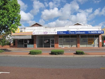 871 - 873 Beaufort Street Inglewood WA 6052 - Image 1