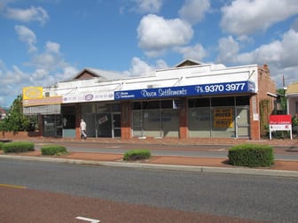 871 - 873 Beaufort Street Inglewood WA 6052 - Image 2