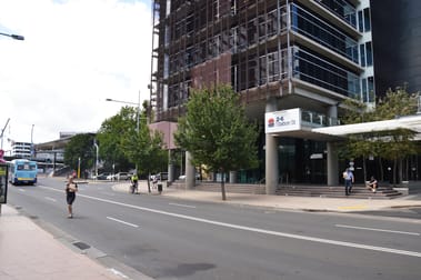 2-6 Station Street Penrith NSW 2750 - Image 1