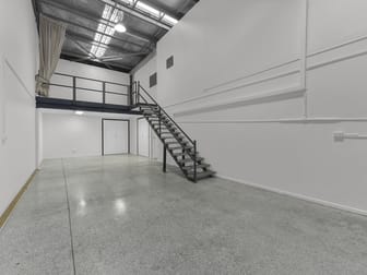 Windsor QLD 4030 - Image 1