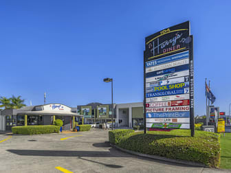 Windsor QLD 4030 - Image 2