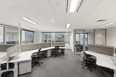 Level 9/530 Collins Street Melbourne VIC 3000 - Image 1