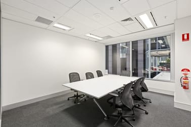 Level 9/530 Collins Street Melbourne VIC 3000 - Image 2