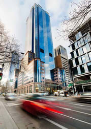 Level 9/530 Collins Street Melbourne VIC 3000 - Image 3