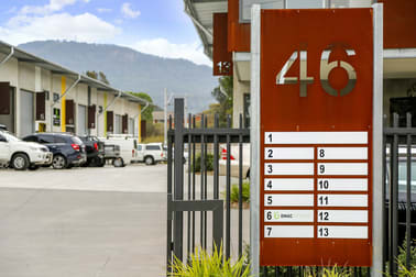 4/46 Montague Street North Wollongong NSW 2500 - Image 1