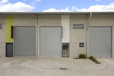 4/46 Montague Street North Wollongong NSW 2500 - Image 2