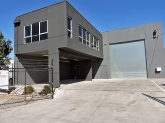 13 Lentini Street Hoppers Crossing VIC 3029 - Image 1