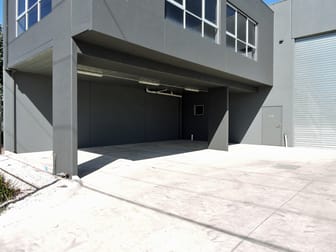 13 Lentini Street Hoppers Crossing VIC 3029 - Image 3