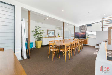 Suite 12/50 Reservoir Street Surry Hills NSW 2010 - Image 3