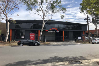 15 Daisy Street Revesby NSW 2212 - Image 1