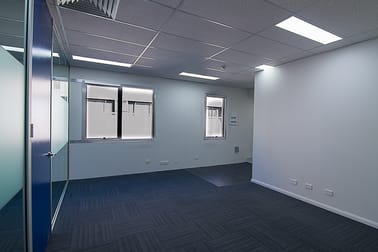 1/10 Gladstone Road Castle Hill NSW 2154 - Image 2