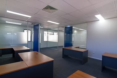 1/10 Gladstone Road Castle Hill NSW 2154 - Image 3