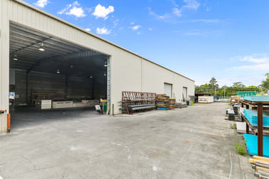 3/137 Coreen Avenue Penrith NSW 2750 - Image 3